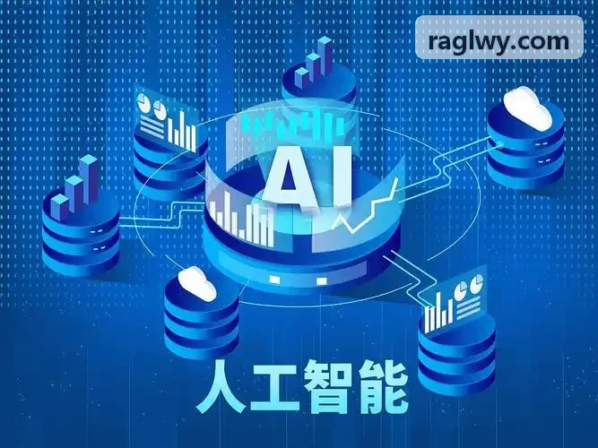 J9APP底层实时微内核运行态拓扑底图