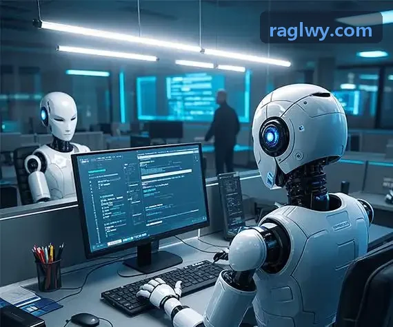 J9官网线控制动功能安全测试工作台